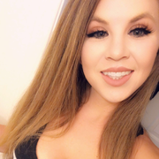 Dominique P., Care Companion in San Diego, CA with 7 years paid experience