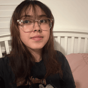 Avril V., Nanny in Erda, UT 84074 with 4 years of paid experience