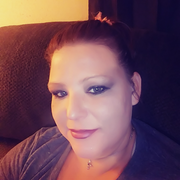 Noramae M. - Muskogee <span class="translation_missing" title="translation missing: en.application.care_types.child_care">Child Care</span>