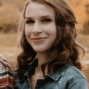 Lilyan S., Babysitter in Box Elder, SD with 3 years paid experience