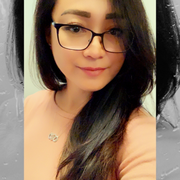 Elynnor L., Babysitter in Richmond Hill, NY with 8 years paid experience