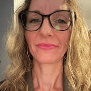 Debbie L., Babysitter in Columbia, MD with 35 years paid experience