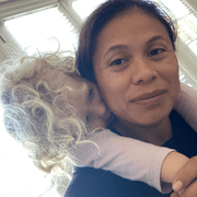 Iris N., Nanny in La Habra, CA with 12 years paid experience