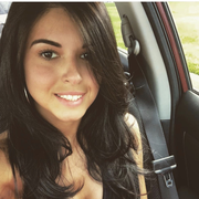 Fernanda D. - Trumbull <span class="translation_missing" title="translation missing: en.application.care_types.child_care">Child Care</span>