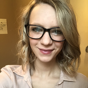 Maddyson C. - Deerfield <span class="translation_missing" title="translation missing: en.application.care_types.child_care">Child Care</span>