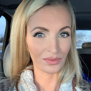 Mallorey M., Babysitter in Riverton, WY with 7 years paid experience