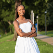 Kayla H., Babysitter in Pensacola, FL with 3 years paid experience