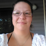 Patricia P., Babysitter in Lynchburg, VA with 30 years paid experience