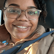 Sonnara D., Child Care in Flat Rock, MI 48134 with 10 years of paid experience