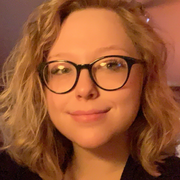Cameron B., Babysitter in Sanger, TX with 2 years paid experience