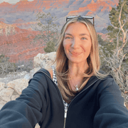 Madison P., Babysitter in Rose Hill, VA 24281 with 6 years of paid experience