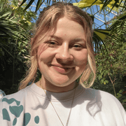 Mary C., Babysitter in 62226 with 5 years of paid experience