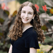 Alexa P., Child Care in Hampton, MN 55031 with 6 years of paid experience