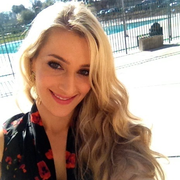 Samantha T., Babysitter in Lincoln, CA with 10 years paid experience