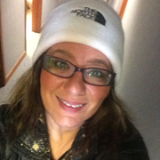 Penny L. - Hickory Hills Babysitter