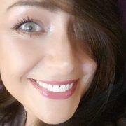 Shashana P., Nanny in Newport, WA with 20 years paid experience