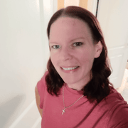 Tara H., Babysitter in Rockledge, FL with 2 years paid experience