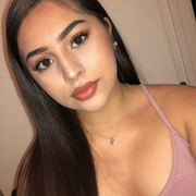 Jennifer G. - San Benito Babysitter