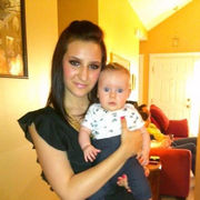 Jena Z., Babysitter in Huntersville, NC with 5 years paid experience