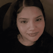 Marlenne S., Babysitter in 84401 with 2 years of paid experience