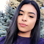 Karla R. - Silverton <span class="translation_missing" title="translation missing: en.application.care_types.child_care">Child Care</span>