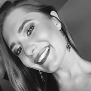 Hannah W., Babysitter in Higgins, TX with 5 years paid experience