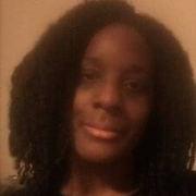 Lashua W., Care Companion in Newberry, SC with 0 years paid experience