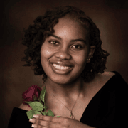 Naomi S., Babysitter in Severn, MD with 1 year paid experience