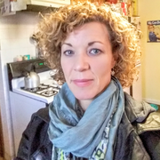Erin B., Babysitter in Columbia Heights, MN with 15 years paid experience