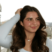 Seneca B., Babysitter in Morgantown, WV with 4 years paid experience