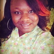 Tameeshia C., Care Companion in Riverdale, GA 30274 with 3 years paid experience