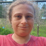 Lesia P., Child Care in Spruce Pine, NC 28777 with 7 years of paid experience