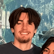 Jacob H., Babysitter in Everett, WA with 3 years paid experience