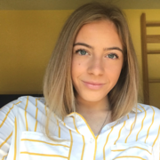 Stefanie L., Babysitter in Simi Valley, CA with 6 years paid experience