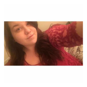 Lexi C. - Mebane <span class="translation_missing" title="translation missing: en.application.care_types.child_care">Child Care</span>