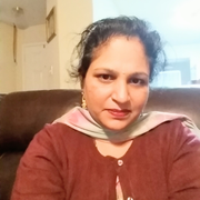 Jaswinder K., Babysitter in Katy, TX with 2 years paid experience