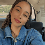 Deanna D., Nanny in North Haven, CT with 10 years paid experience