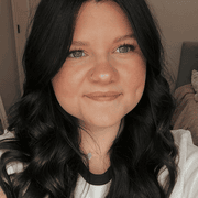 Brianna W., Nanny in 30549 with 4 years of paid experience