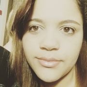 Lisa T. - Enola <span class="translation_missing" title="translation missing: en.application.care_types.child_care">Child Care</span>