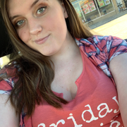 Jessica H., Care Companion in East Peoria, IL 61611 with 2 years paid experience