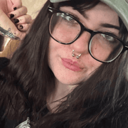 Alexis M., Babysitter in Oaklyn, NJ with 0 years paid experience