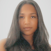 Kenya P., Babysitter in 01944 with 8 years of paid experience