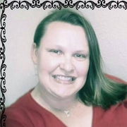 Gayla C., Babysitter in Anacoco, LA with 14 years paid experience