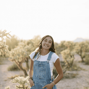 Tatum N., Pet Care Provider in Carefree, AZ with 3 years paid experience