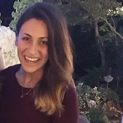 Maria K., Babysitter in Amherst, VA 24521 with 12 years of paid experience