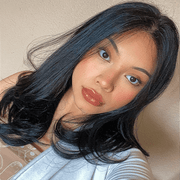 Ximena edith R., Child Care Provider in 97325 with 0 years of paid experience