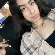 Guilianna B., Nanny in 89005 with 2 years of paid experience