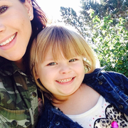 Angie B. - Moses Lake <span class="translation_missing" title="translation missing: en.application.care_types.child_care">Child Care</span>