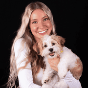Julia K., Pet Care Provider in Sarasota, FL 34240 with 3 years paid experience