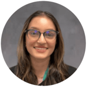 Mira T., Nanny in Cleveland, SC 29635 with 4 years of paid experience